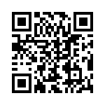 MAX5095BAUA-T QRCode