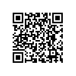 MAX5095BAUA_1A3 QRCode