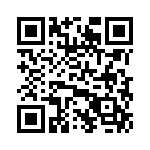 MAX5096AAUP-T QRCode