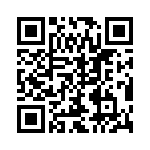 MAX5097AATE-T QRCode