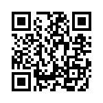 MAX5097AAUP QRCode