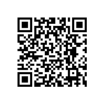 MAX5097BATE-V-T QRCode