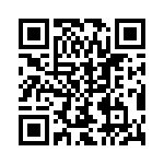 MAX5097BAUP-T QRCode