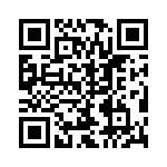 MAX509ACAP-T QRCode