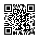 MAX509ACWP-T QRCode