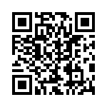 MAX509ACWP QRCode