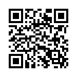 MAX509AEAP_1A3 QRCode