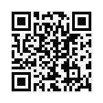 MAX509AEWP_1A3 QRCode