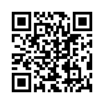 MAX509BCAP-T QRCode