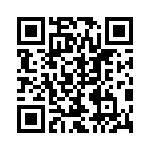 MAX509BCPP QRCode