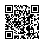 MAX509BCWP-T QRCode