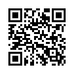 MAX509BCWP_1A3 QRCode