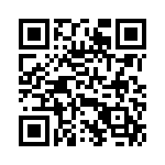 MAX509BEWP_1A3 QRCode