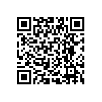 MAX5100BEUP_1A3 QRCode