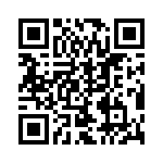 MAX5102BEUE-T QRCode