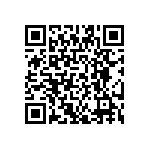 MAX5104CEE-TG002 QRCode