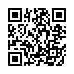 MAX5104CEE_1A3 QRCode