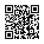 MAX5105EWP-T QRCode