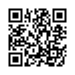 MAX510ACPE_1A3 QRCode