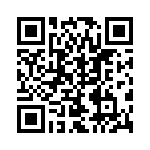 MAX510ACWE_1A3 QRCode