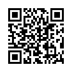 MAX510AEWE-T QRCode