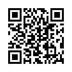 MAX510BEWE-T QRCode