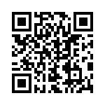 MAX5111GTJ QRCode