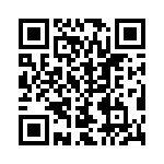 MAX5111GWX-T QRCode