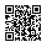 MAX5113GWX-T QRCode