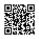 MAX5116EEE-T QRCode