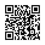 MAX5120AEEE-T QRCode