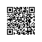 MAX5120AEEE_1A3 QRCode