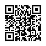 MAX5120BEEE-T QRCode