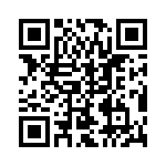 MAX5122AEEE-T QRCode