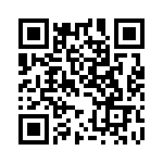 MAX5122BEEE-T QRCode