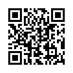 MAX5123AEEE-T QRCode