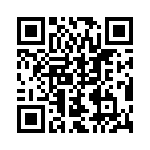 MAX5130BEEE-T QRCode