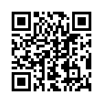 MAX5132AEEE-T QRCode