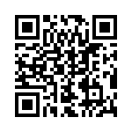 MAX5138BGTE-T QRCode