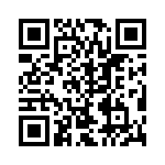 MAX5141EUA-T QRCode