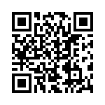 MAX5141EUA_1A3 QRCode