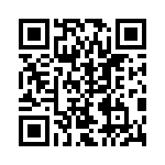 MAX514ACNG QRCode