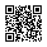 MAX514BEWI_1A3 QRCode