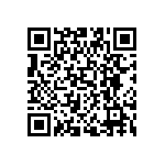 MAX5150AEEE_1A3 QRCode