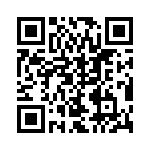 MAX5150BCEE-T QRCode