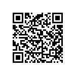 MAX5150BEEE_1A3 QRCode