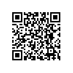 MAX5151AEEE_1A3 QRCode