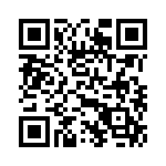 MAX5151BCPE QRCode