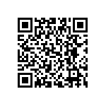 MAX5152AEEE_1A3 QRCode