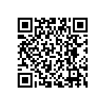 MAX5152BCEE_1A3 QRCode